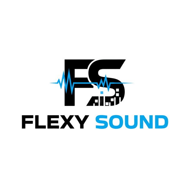 Flexy Sound