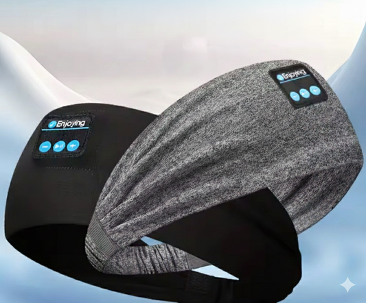 Bandeau écouteurs Pro