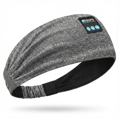 Bandeau écouteurs Flexy Sound