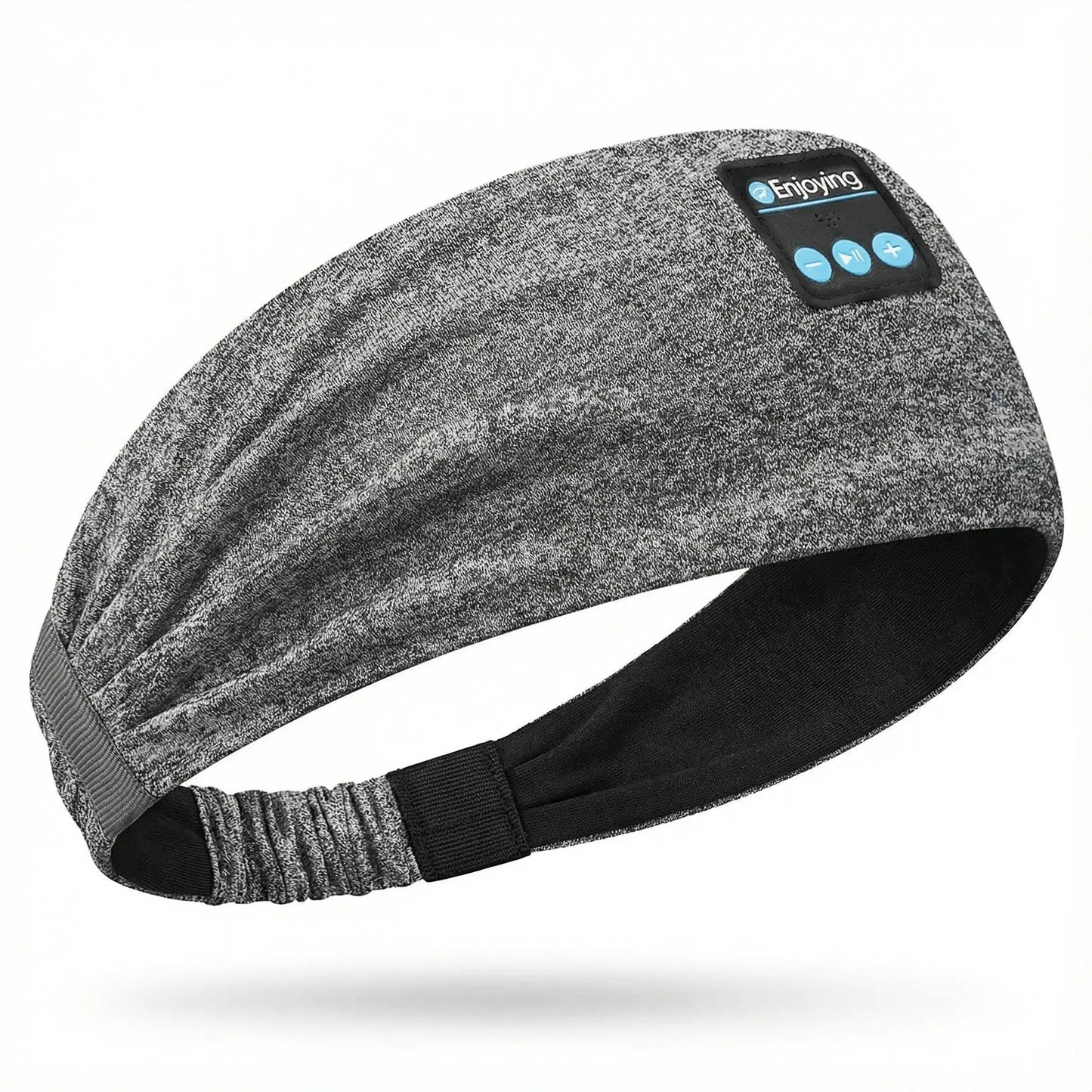 Pro Earphone Headband