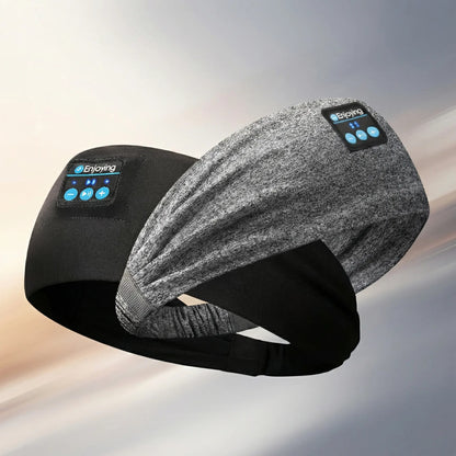 Pro Earphone Headband