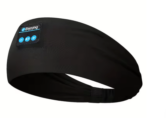 Bandeau écouteurs Pro