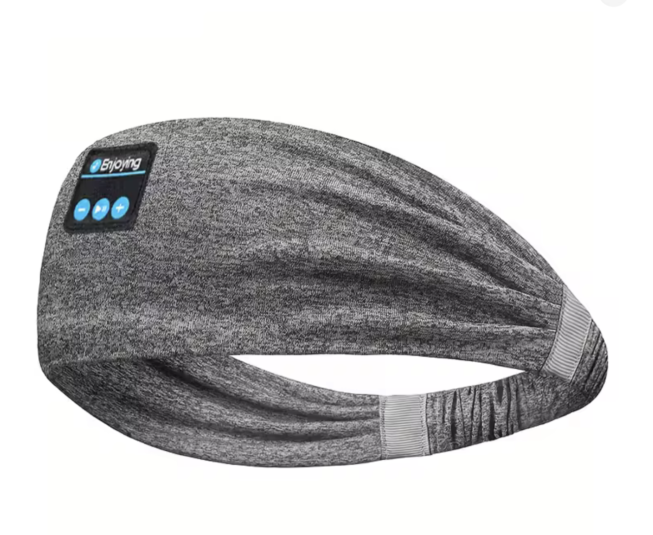 Bandeau écouteurs Pro