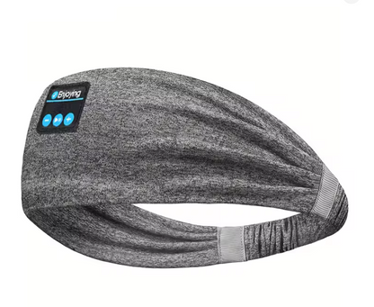 Bandeau écouteurs Pro